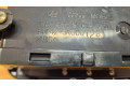 Блок управления климат-контролем 972503KXXX, F30023 Hyundai Sonata