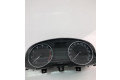 Панель приборов 5JA920700A, NP2060   Skoda Rapid (NH)       
