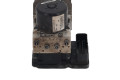 Jednotka ABS 4L0614517A Audi Q7 4L 2007