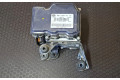 Блок АБС 9G912C405AB, 16565706   Ford  Galaxy  2006 - 2015 года