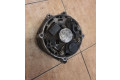 Генератор 036903025L, 0120489442   Volkswagen Golf I      