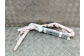 Боковая подушка безопасности CN15A042D94AC Ford Ecosport
