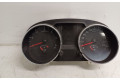 Панель приборов 24810BR54B   Nissan Qashqai+2       