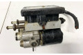 Блок АБС 7m0907379, 7m0614111k Ford Galaxy 1995 - 2000 года