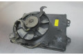 Вентилятор радиатора     MR360230    Mitsubishi Space Star 