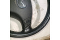 Руль Mazda 6  2002-2008 года Df44g2a0056      