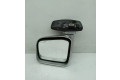 Зеркало электрическое Mitsubishi Space Wagon 1992 - 1998 года