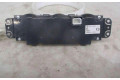 Блок управления климат-контролем 7820A115XC, 7820A115XC Mitsubishi Outlander