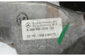 Volant Mercedes-Benz C W203 A2094601516