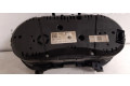 Панель приборов 5E0920871B   Skoda Octavia Mk3 (5E)       