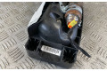 Подушка безопасности пассажира A2188604602   Mercedes-Benz A W176