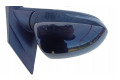 Zpětné zrcátko Hyundai Tucson TL 2015 LUSTPT3OE