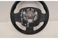 Turbodmychadlo Руль 484301HA0C   Nissan Micra   HR12