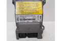 Блок подушек безопасности 2T1T14B321AB, 2T1T14B321AB   Ford Transit -  Tourneo Connect