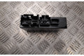Блок управления 7C0907383, G8373 Volkswagen Crafter