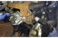 Турбина Citroen C4 I 9662301280