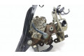 Vstřikovací čerpadlo 9656300380A, 0445010102 Ford Focus C-MAX pro naftový motor 1.6