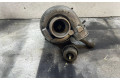 Turbodmychadlo Турбина A6050960499, 4807253 Mercedes-Benz C W202 605960
