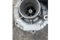 Турбина Turbo Audi A2 045145701