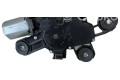 Моторчик заднего дворника 0390201254    Ford Ecosport