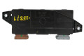 Блок управления 46842388 Fiat Idea
