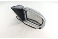 Зеркало электрическое        Mercedes-Benz R W251  2005 - 2013 года   