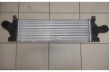 Интеркулер 23710-36200 SsangYong Musso