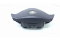Подушка безопасности водителя 00058697A, 1131685600   Alfa Romeo GTV