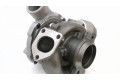 Turbodmychadlo Турбина 454191, 454191-0001 BMW 7 E38 3.0