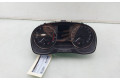 Панель приборов 6V0920740A   Skoda Fabia Mk3 (NJ)       