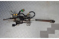    Рулевая рейка    Citroen C2  -  года