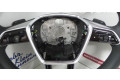 Руль Audi e-tron - года 4K0419091B, 4K0419091BINU
