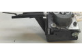 Блок управления АБС 6R0614517ALBEF   Audi A1