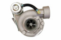 Турбина Ford Ranger 2.5 704091, 704091-5001S