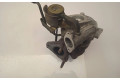 Turbodmychadlo Турбина 7053066 Nissan Almera N16