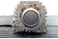 Генератор 04L903023L, 2627025A Audi Q3 8U