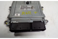 Блок управления двигателя 36002593, 30771550AB Volvo C30