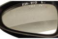 Zpětné zrcátko KIA Rio 2012 E13027508, E13027564