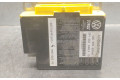 Блок подушек безопасности 6Q0909605AD, 391002TRW   Seat Ibiza III (6L)