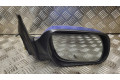 Зеркало электрическое правое Mazda 3 I 2003-2006 года