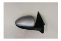Zpětné zrcátko Chevrolet Cruze 2012