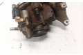 Vstřikovací čerpadlo 9684778280 Peugeot 3008 I