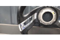 Руль Citroen C4 Grand Picasso 2007 - 2013 года 93903455