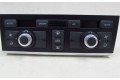 Блок управления климат-контролем 4F2820043T, 52461 Audi A6 S6 C6 4F
