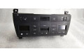 Блок управления климат-контролем 4B0820043AB, 5HB00760451   Audi A6 Allroad C5