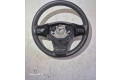 Руль 13229631, 991409906891 Opel Corsa D