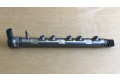 Vstřikovací lišta 7801656, 0445214134 BMW 1 E81 E87 pro naftový motor 2.0