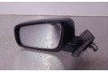 Зеркало электрическое Mitsubishi Lancer 1993 - 1996 года