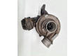 Турбина Volvo V70 3653122