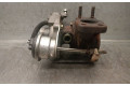 Turbodmychadlo Турбина 54359710009, 1488986 Ford Fiesta F6JB